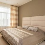 Best King White Headboards