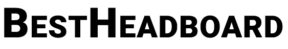 BestHeadboard.com