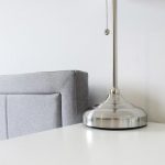How to Close the Gap Between Bed and Wall