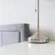 How to Close the Gap Between Bed and Wall